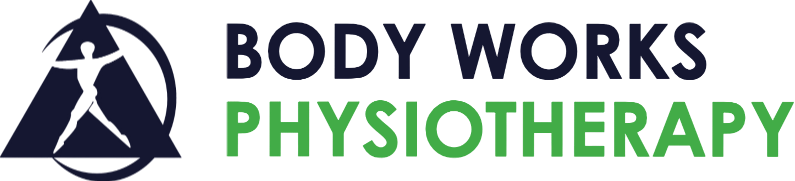 Body Works Physiotherapy Insurance Covered Direct Billed