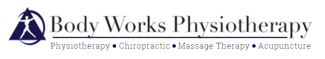 Body Works Physiotherapy | Insurance Covered & Direct Billed