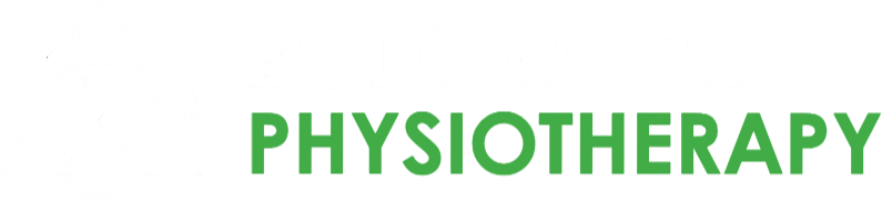 Body Works Physiotherapy | Insurance Covered & Direct Billed